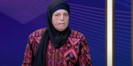 رغم
      الأسر
      والتعذيب..
      فلسطينية
      تؤلف
      كتابين
      في
      سجون
      الاحتلال - تكنو بلس
