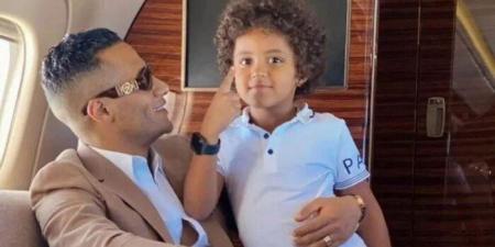 قضية
      ابن
      محمد
      رمضان..
      محامي
      المجني
      عليه
      يهدد
      بإجراء
      قضائي
      خطير - تكنو بلس
