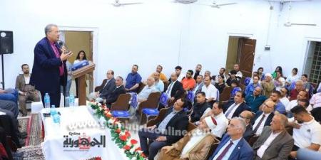 رئيس
الإنجيلية
يشهد
تنصيب
القس
مدحت
ناشد
راعيًا
للكنيسة
الإنجيلية - تكنو بلس