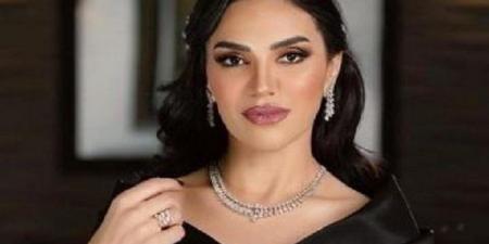 تفاصيل
حفل
مى
فاروق
على
المسرح
الكبير
بدار
الأوبرا
المصرية - تكنو بلس