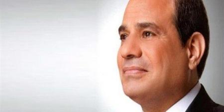 الرئيس
      السيسى
      يتوجه
      إلى
      بغداد
      اليوم
      لحضور
      القمة
      العربية - تكنو بلس