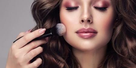 مكياج حفلات ساحر، تألقي كنجمة ليلية - تكنو بلس