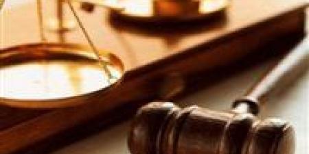حبس
      عاملين
      3
      سنوات
      بتهمة
      الاتجار
      في
      الحشيش
      وحيازة
      سلاح
      بنجع
      حمادي - تكنو بلس