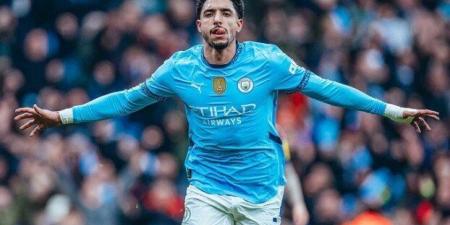 أرقام
      تاريخية
      تنتظر
      عمر
      مرموش
      في
      نهائي
      كأس
      الاتحاد
      الإنجليزي - تكنو بلس
