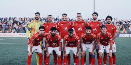 سيناريوهات
تتويج
الأهلي
بـ
الدوري
المصري
الليلة - تكنو بلس