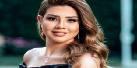 رانيا
فريد
شوقي:
أم
كلثوم
«ست
الستات»
وأسطورة
لا
تتكرر - تكنو بلس