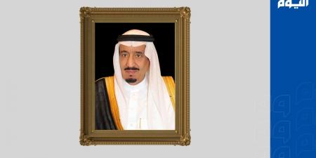بموافقة خادم الحرمين.. منح وسام الملك عبدالعزيز لـ200 متبرع بالأعضاء - تكنو بلس