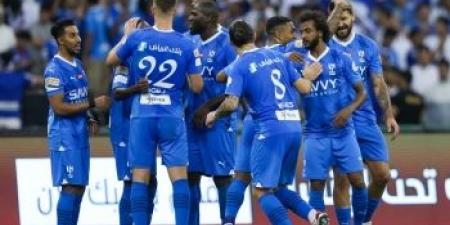 3 غيابات مؤثرة في الأهلي قبل مواجهة الخلود - تكنو بلس