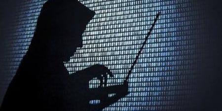 خلى بالك.. تداول بيانات شخصية حساسة يعرضك للحبس وغرامة تصل لـ5 ملايين جنيه