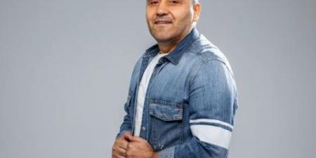 22
مايو
حفل
الفنان
مجد
القاسم
على
مسرح
ساقية
الصاوى - تكنو بلس