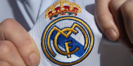موعد
مباراة
ريال
مدريد
وإشبيلية
اليوم
في
الدوري
الإسباني - تكنو بلس