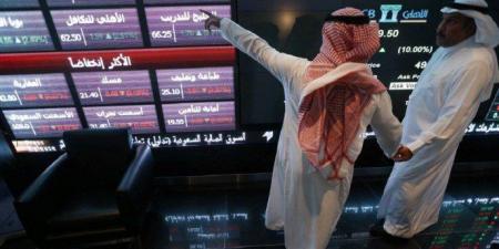انخفاض
      مؤشر
      الأسهم
      السعودية
      ليغلق
      عند
      مستوى
      11438.94
      نقطة - تكنو بلس