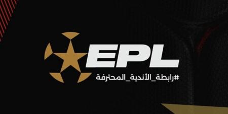بيراميدز
يقاطع
اجتماع
رابطة
الأندية - تكنو بلس
