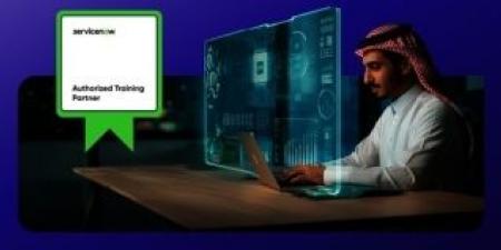 تيسّـر المناسك.. ما الخدمات المخصصة لذوي الإعاقة خلال موسم الحج؟ - تكنو بلس