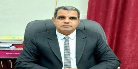 إحباط
      محاولة
      تهريب
      كميات
      من
      الزيت
      المدعم
      للسوق
      السوداء
      بالبحيرة - تكنو بلس