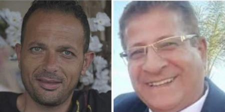 طوارئ
فى
جزيره
الورد
استعدادا
لمباراة
الأهلى
بالمنصورة - تكنو بلس