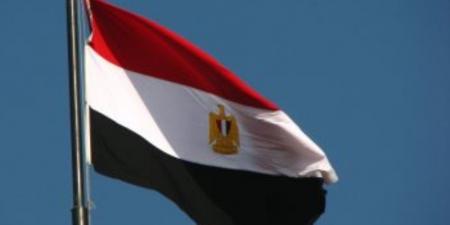 مصادر مصرية رفيعة المستوى تشير إلى جهود مكثفة تبذلها القاهرة والدوحة لوقف التصعيد في غزة - تكنو بلس