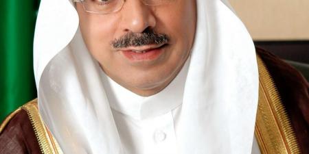الخبر.. إنشاء مدينة طبية متكاملة على مساحة تتجاوز 32 ألف م2 - تكنو بلس