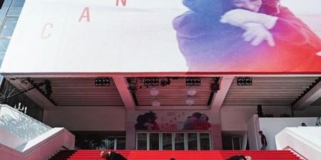تاريخ مهرجان كان السينمائي: أسطورة الفن السابع تتألق - تكنو بلس
