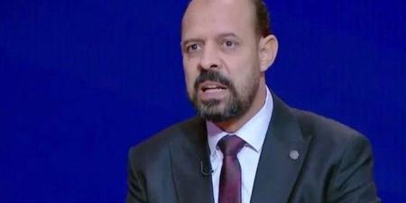 عماد
      النحاس:
      القتال
      من
      أجل
      الفوز
      في
      اللحظات
      الأخيرة
      من
      أهم
      سمات
      الأهلي - تكنو بلس