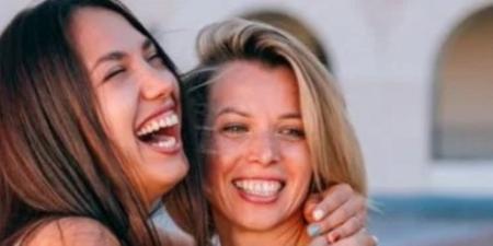 4 أبراج متواضعة مهما حققت من نجاح.. برجا العذراء والجدي يعملان في صمت - تكنو بلس