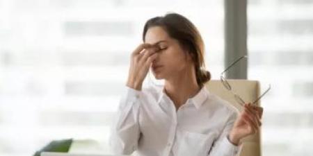 هل يحق للعاملة إنهاء عقد العمل للزواج أو الحمل دون تأثير على حقوقها؟