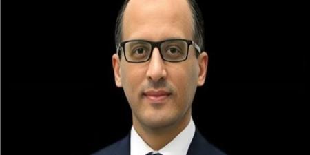 متحدث
الوزراء:
انتهاء
المراجعة
الخامسة
لصندوق
النقد
الدولي
قريبًا - تكنو بلس