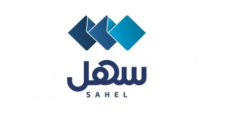 الكويت..
      «العدل»
      تطلق
      خدمة
      «ضبط
      وإحضار»
      عبر
      «سهل» - تكنو بلس
