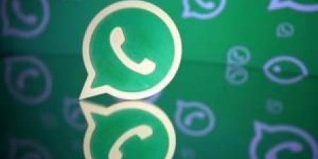 لمستخدمي
      IOS:
      أنشئ
      صورتك
      الشخصية
      على
      واتساب
      بالذكاء
      الاصطناعي - تكنو بلس
