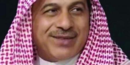 روشن إتحادي - تكنو بلس