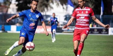 بث
      مباشر..
      شاهد
      مباراة
      الاتحاد
      المنستيري
      والإفريقي
      في
      كأس
      تونس - تكنو بلس
