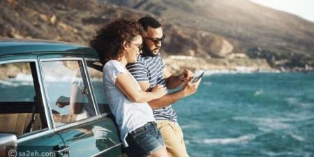 كيف تستعد قبل الانطلاق في رحلة صيفية مع شريك الحياة؟ - تكنو بلس