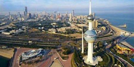الأرصاد
      الجوية
      الكويتية:
      نشاط
      للرياح
      وانخفاض
      للرؤية
      الافقية
      على
      بعض
      المناطق
      خاصة
      المكشوفة - تكنو بلس