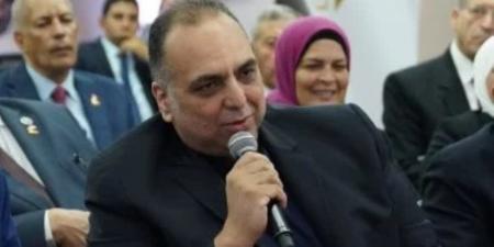 مودرن سبورت يطالب بالتصويت الفوري على إلغاء الهبوط هذا الموسم - تكنو بلس