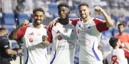 بث
      مباشر..
      شاهد
      مباراة
      الشارقة
      وليون
      سيتي
      سايلورس
      في
      دوري
      أبطال
      آسيا - تكنو بلس