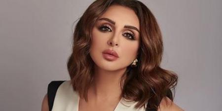 موعد
حفل
أنغام
في
الرياض..
إليك
التفاصيل - تكنو بلس