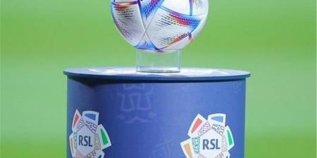 5 مرشحين لجائزة أفضل لاعب واعد بدوري روشن 2024/25 - تكنو بلس