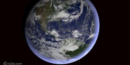 متى ستنتهي الحياة على الأرض، وكالة ناسا تجيب - تكنو بلس