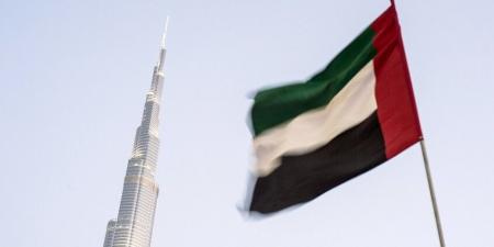 نائب
وزير
الاقتصاد
الإماراتي
يتحدث
عن
نمو
التبادل
التجاري
مع
روسيا - تكنو بلس
