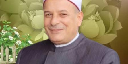 أوقاف
كفر
الشيخ
تعقد
المقابلات
الأولية
للمتقدمات
لمسابقة - تكنو بلس