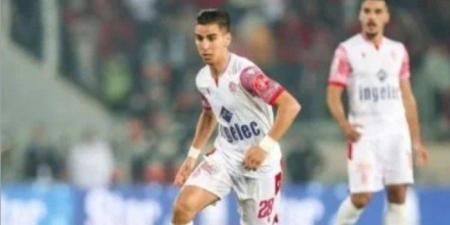 الحجز
      على
      حافلة
      الوداد
      المغربي
      قبل
      كأس
      العالم
      للأندية
      2025 - تكنو بلس