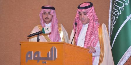 رئيس هيئة الصحفيين: "دار اليوم" فتحت الباب.. لتبدأ رحلة 100 إعلامي نحو المستقبل - تكنو بلس