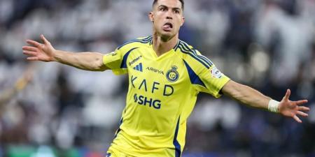 بسبب صفقات النصر.. رونالدو قد يلحق بـ نيمار  - تكنو بلس