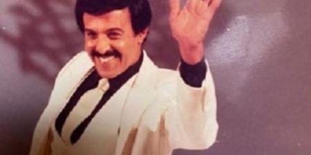 سمير
غانم
طالب
الشرطة
الذى
أصبح
اسطورة
الكوميديا
وأضحك
الملايين - تكنو بلس