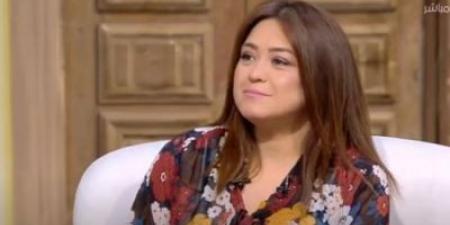 مروة
عبدالمنعم
في
حوار
جريء..
هل
كانت
موهبة
التمثيل
اختباراً
من
الله؟ - تكنو بلس