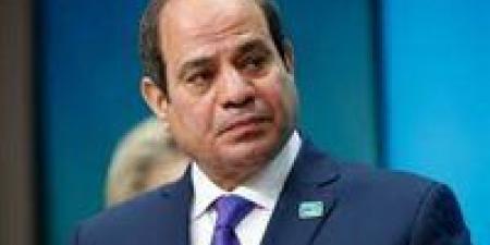 الرئيس
      السيسي:
      ندعو
      المجتمع
      الدولى
      إلى
      حشد
      الجهود
      الدولية
      والموارد
      لتنفيذ
      خطة
      إعادة
      إعمار - تكنو بلس