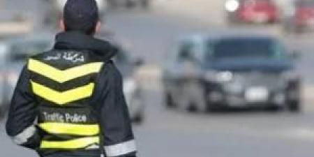تنويه
      من
      إدارة
      السير
      للسائقين
      في
      الأردن
      بشأن
      الاصطفاف - تكنو بلس
