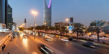 أسفار و"ماينور للفنادق" يدمجان الضيافة التايلاندية والسعودية - تكنو بلس