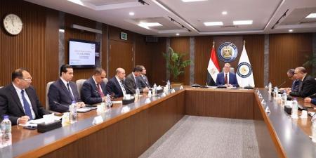 بدوي:
الاستفادة
من
تجارب
تطبيق
الذكاء
الاصطناعي
في
إدارة
الحقول  - تكنو بلس