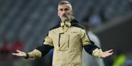 في أول اجتماع مرتقب .. مسئولو الأهلي يناقشوا مع ريفيرو ملف تدعيم الدفاع قبل مونديال الأندية - تكنو بلس